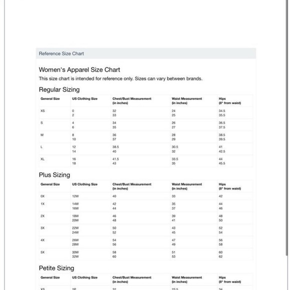 Figs Citrine Citrus Small Slim Catarina & Small Petite Joggers. - Picture 6 of 6